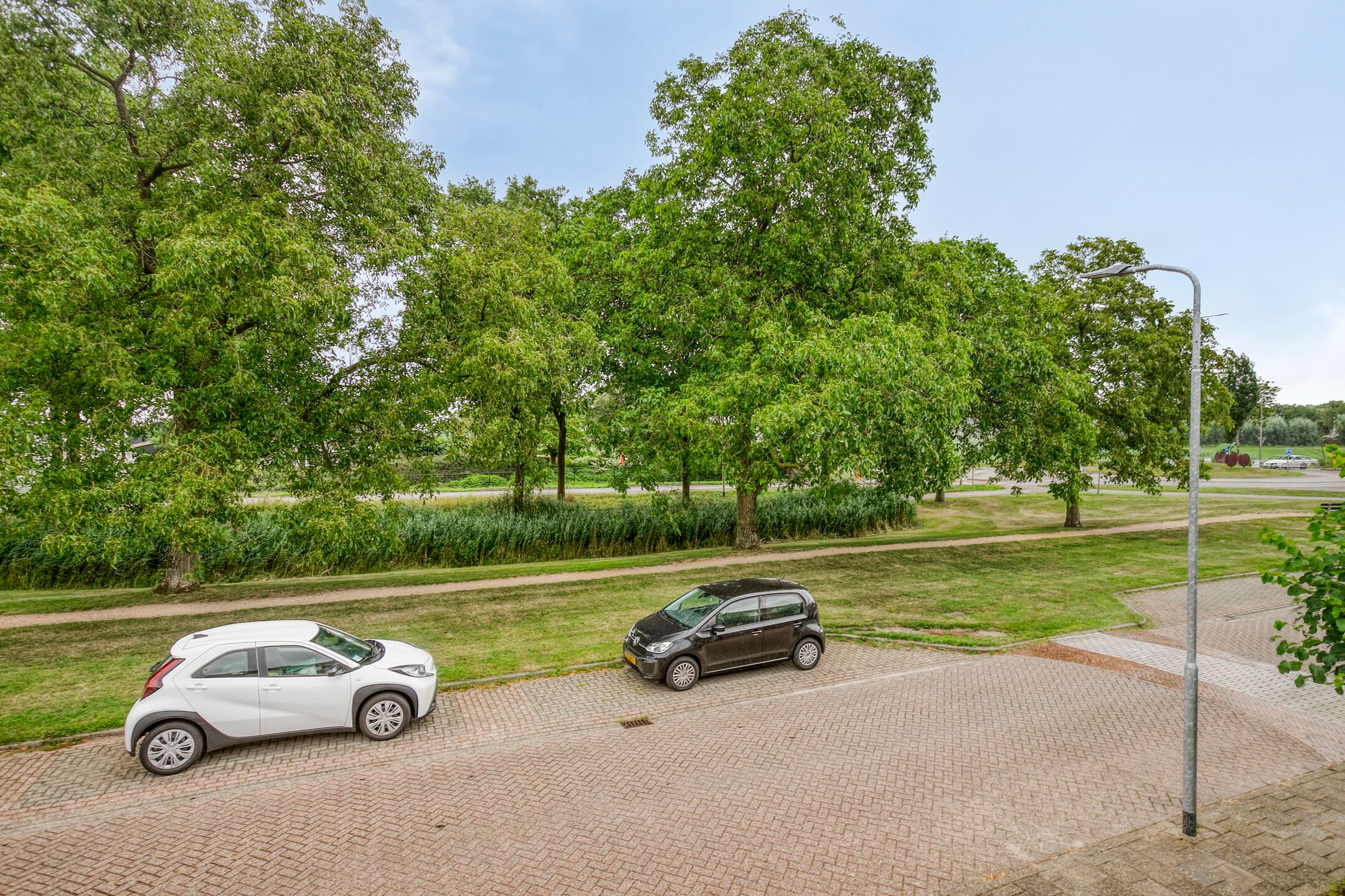 Photo 3 of Margrietstraat 8