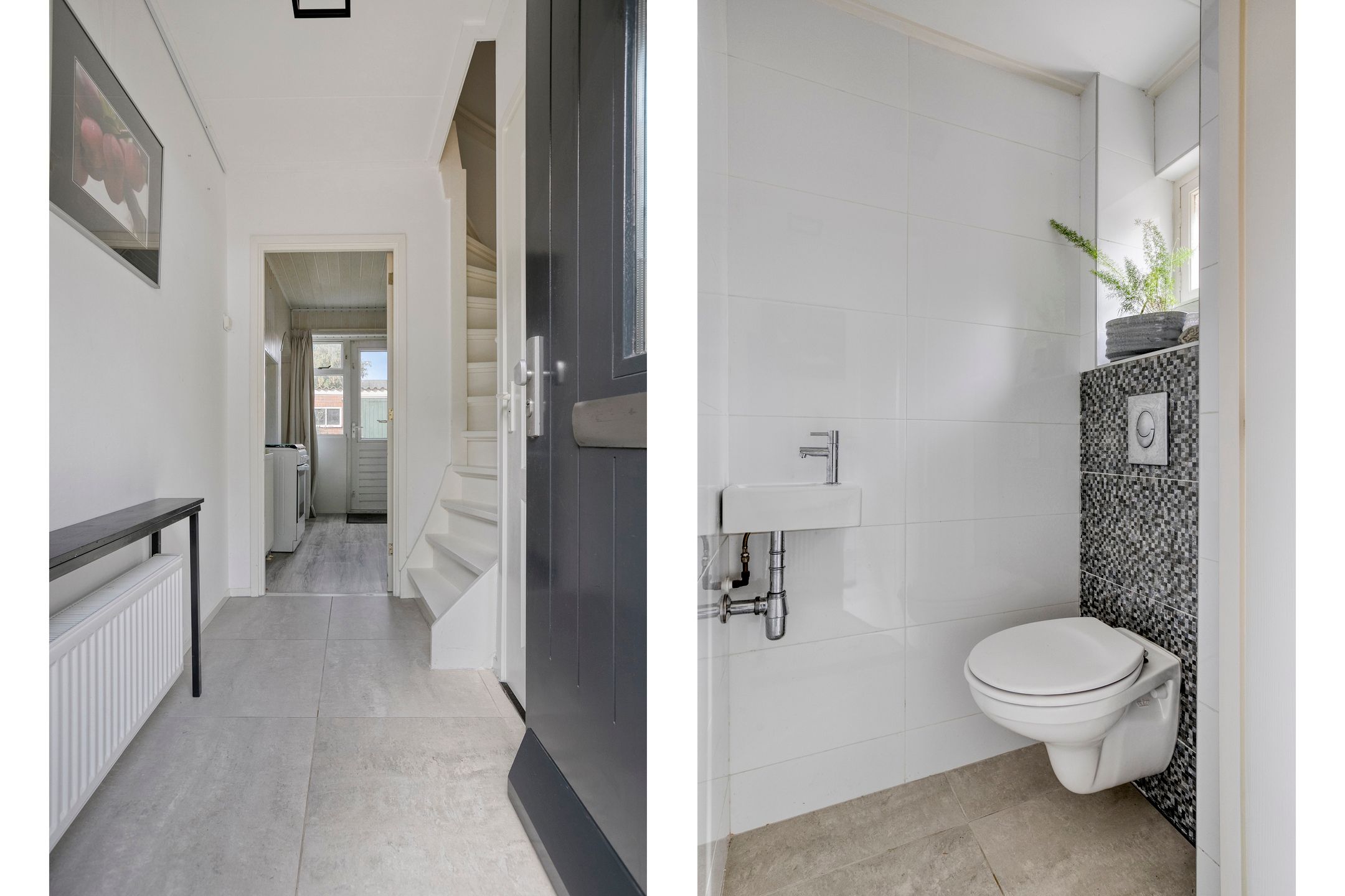 Photo 6 of Margrietstraat 8