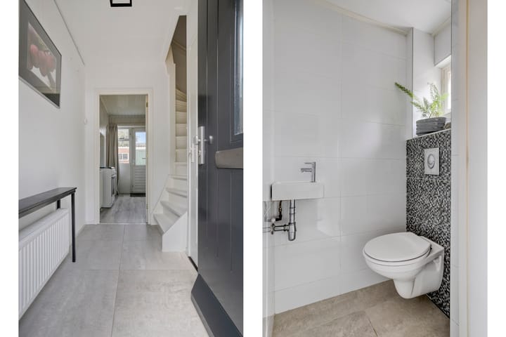 Foto 6 van Margrietstraat 8