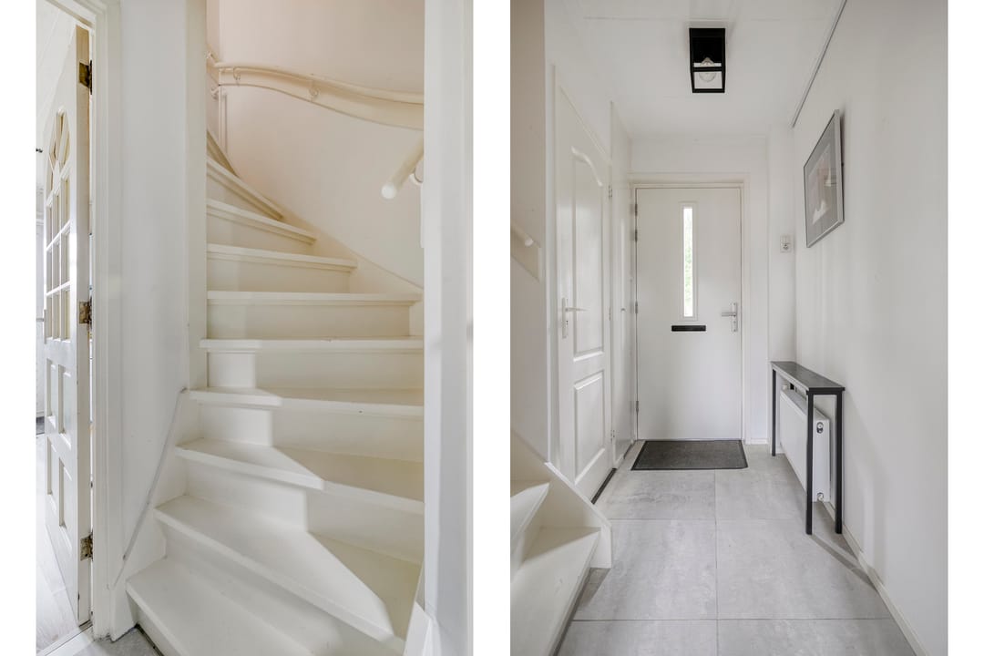 Photo 7 of Margrietstraat 8