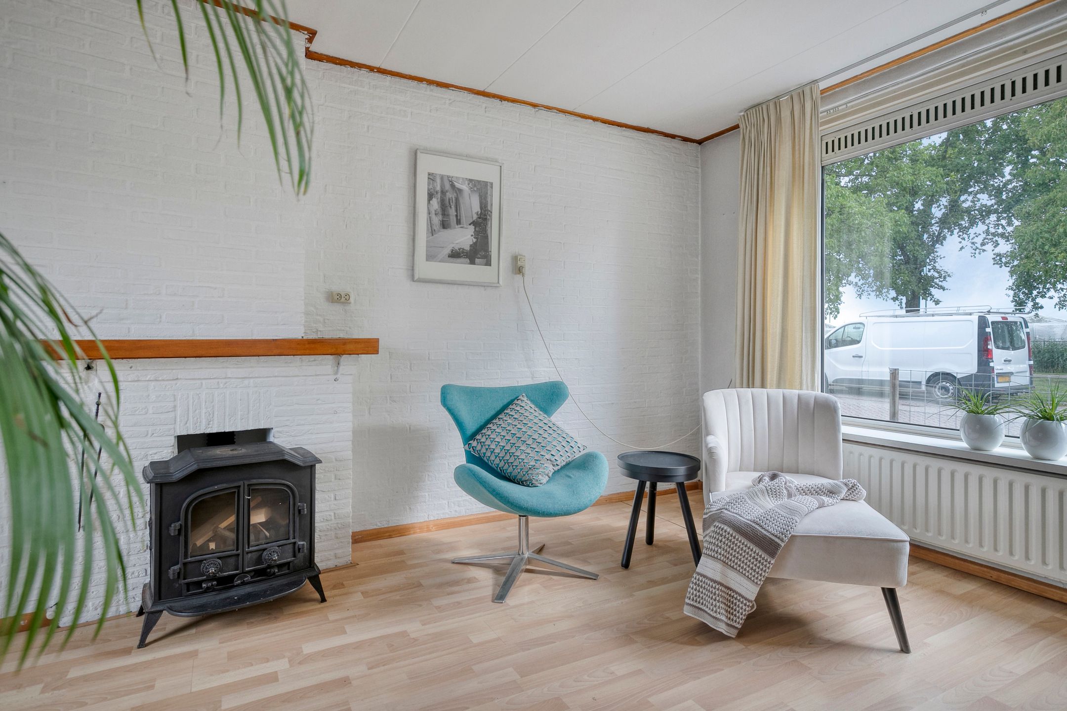 Photo 9 of Margrietstraat 8