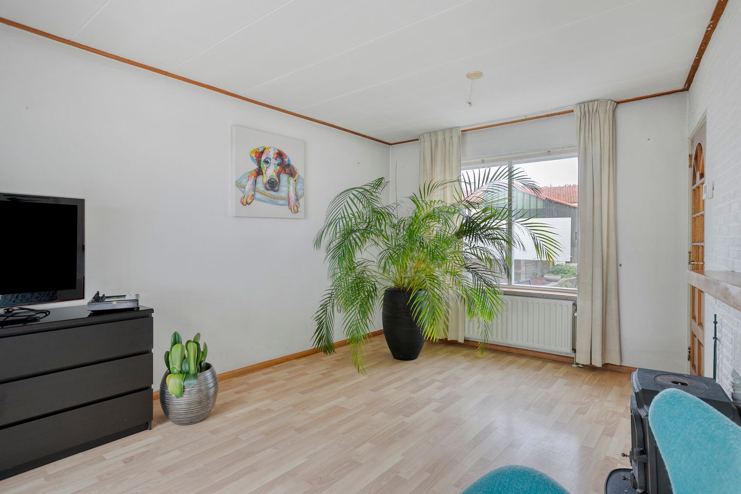 Photo 10 of Margrietstraat 8