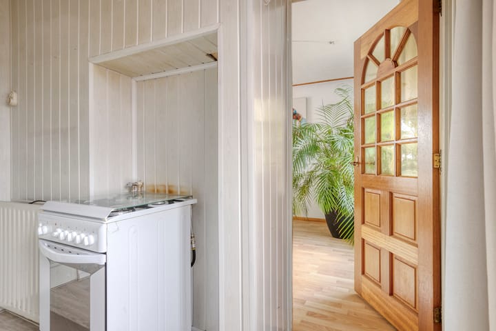 Foto 12 van Margrietstraat 8