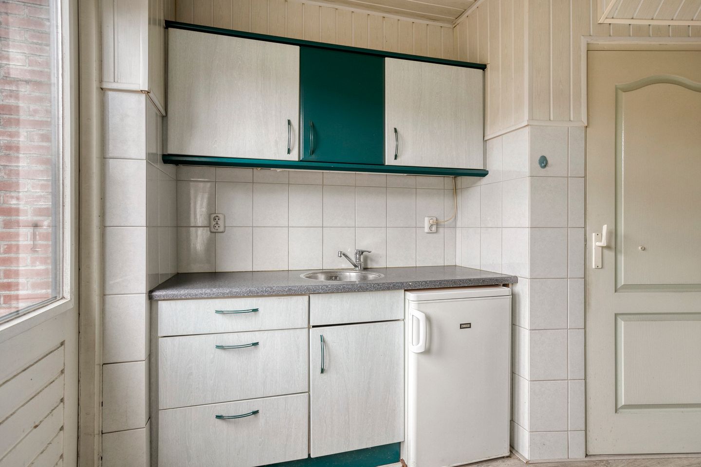 Photo 14 of Margrietstraat 8