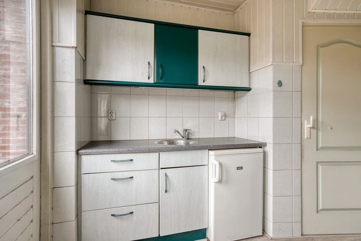 Foto 14 van Margrietstraat 8