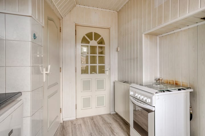 Foto 15 van Margrietstraat 8