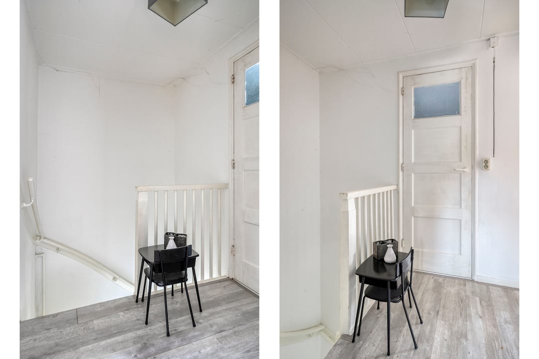 Photo 16 of Margrietstraat 8