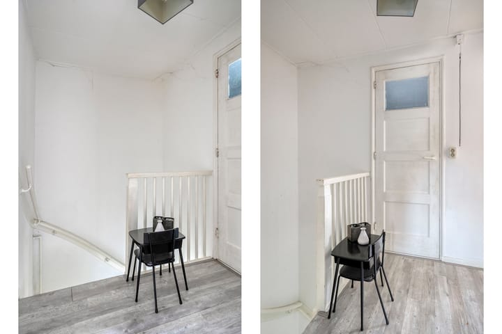 Foto 16 van Margrietstraat 8