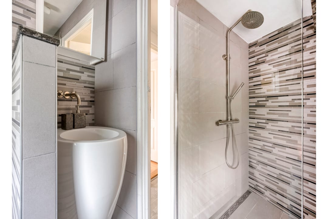 Photo 17 of Margrietstraat 8