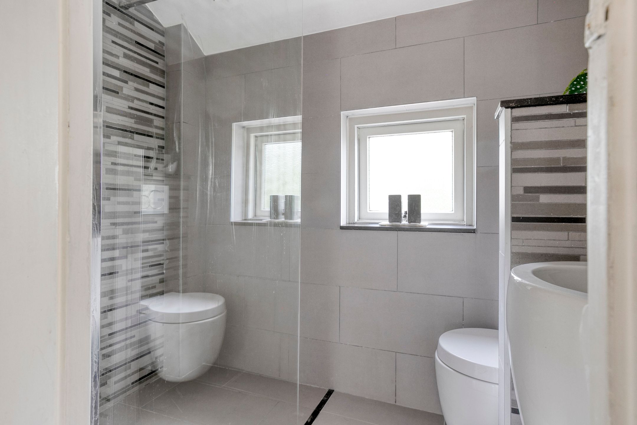 Photo 18 of Margrietstraat 8