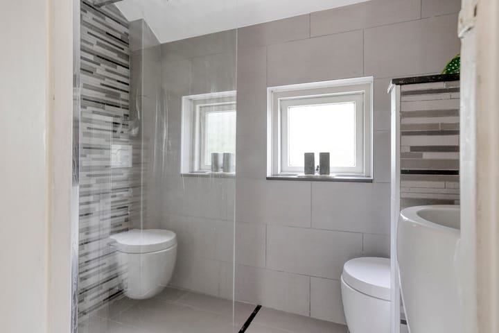 Foto 18 van Margrietstraat 8