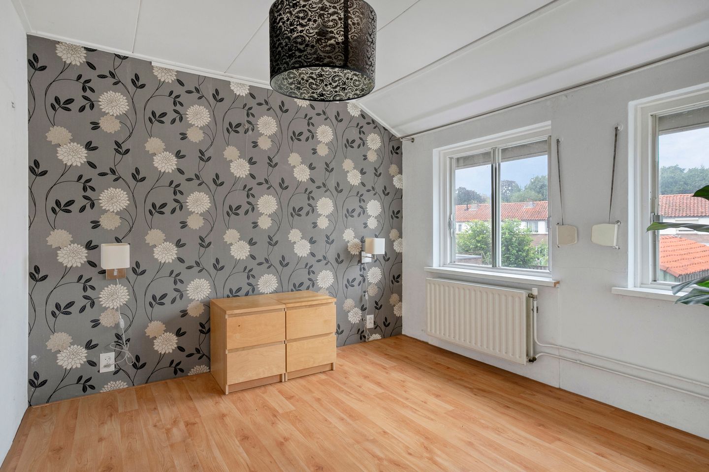 Photo 19 of Margrietstraat 8