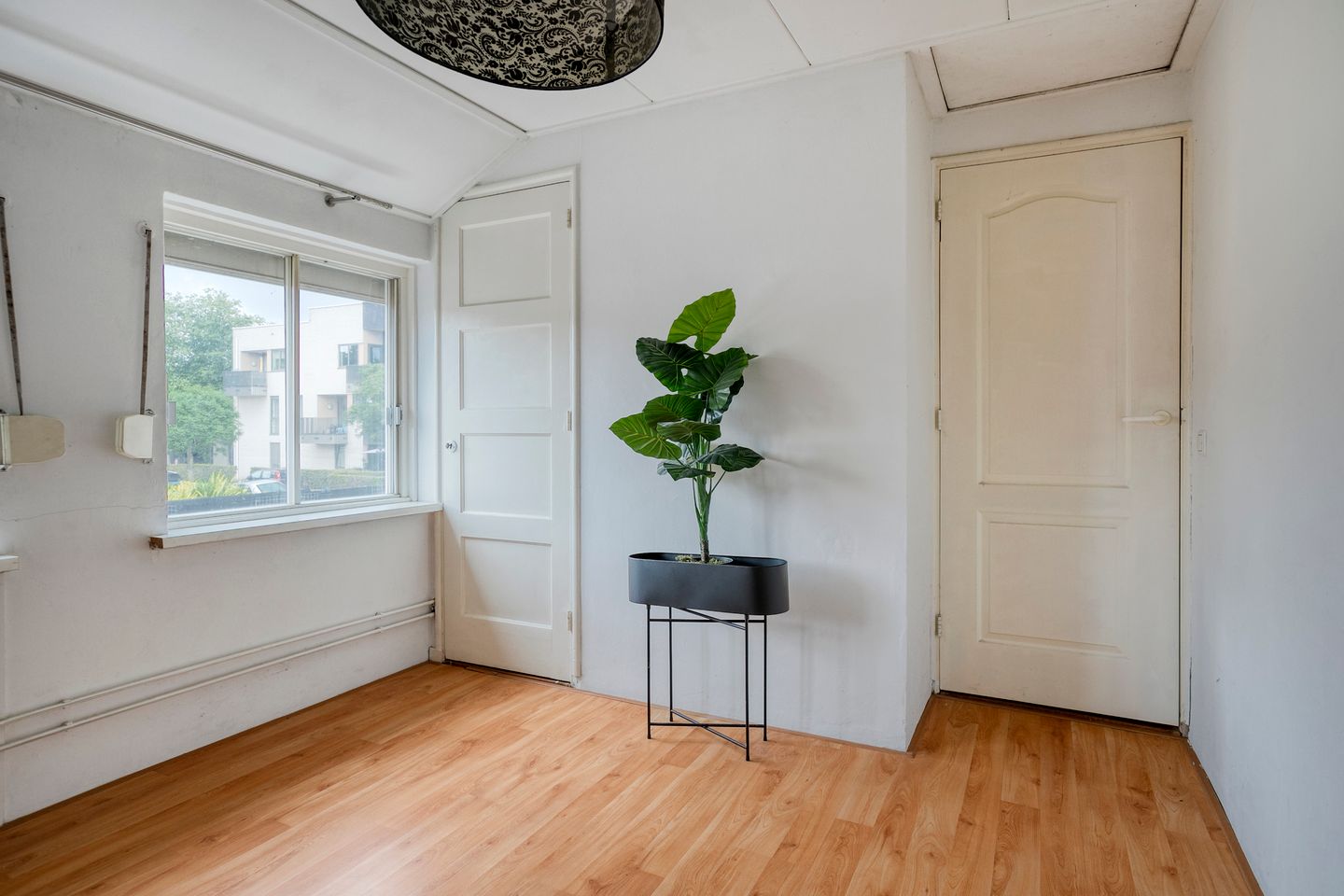 Photo 20 of Margrietstraat 8