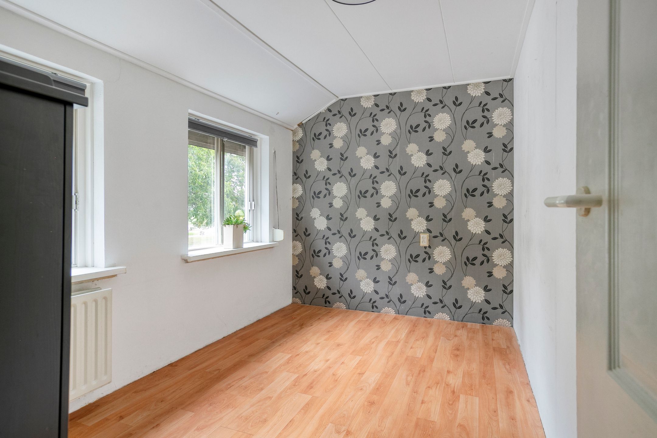 Photo 21 of Margrietstraat 8