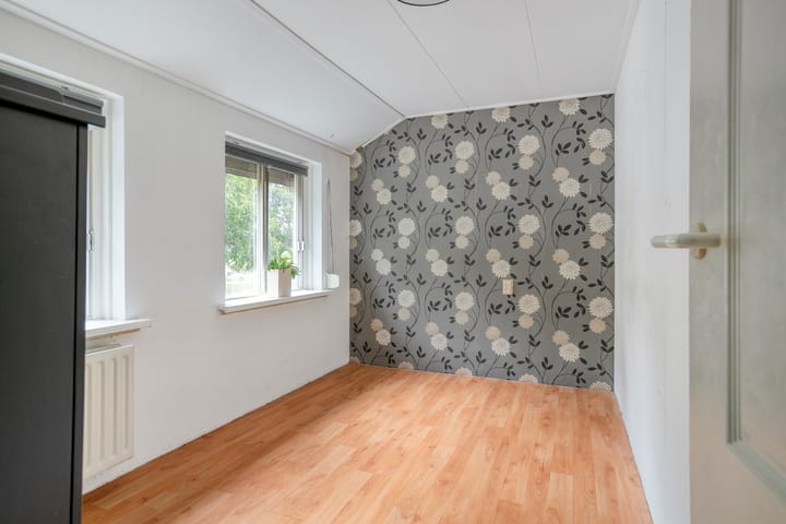 Foto 21 van Margrietstraat 8