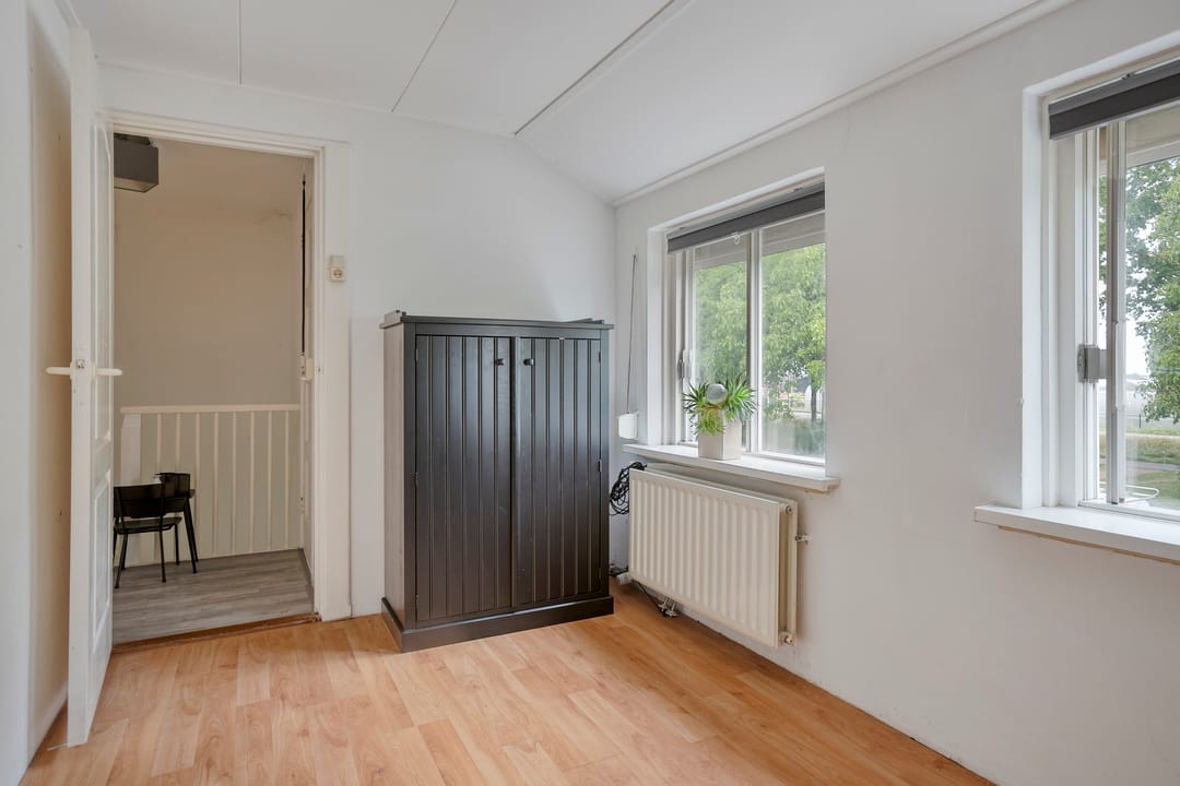 Photo 22 of Margrietstraat 8