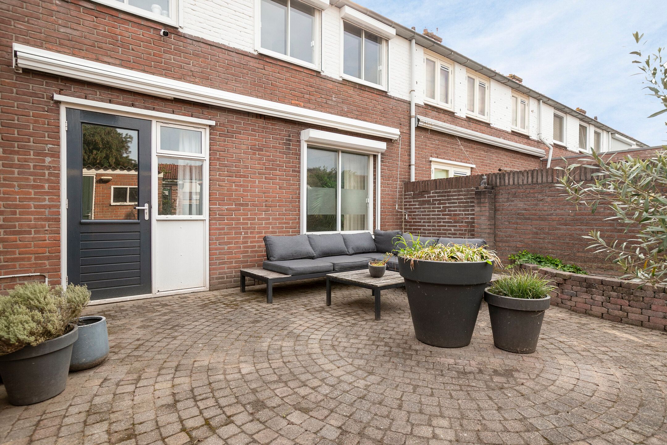 Photo 24 of Margrietstraat 8