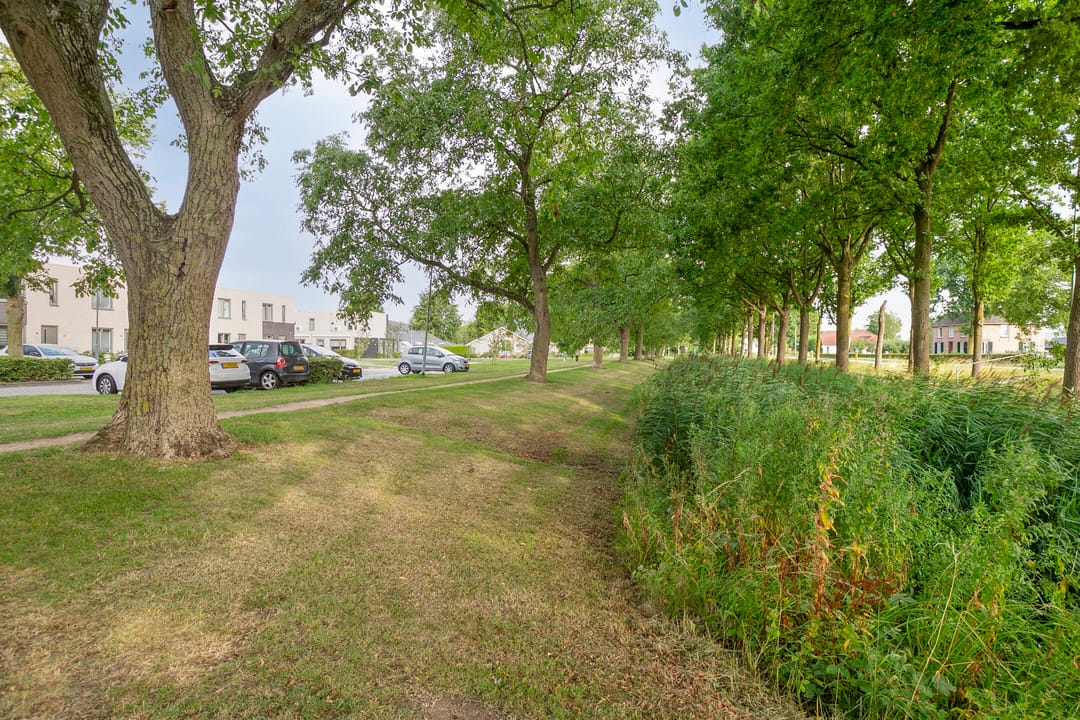 Photo 31 of Margrietstraat 8