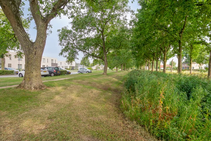 Foto 31 van Margrietstraat 8