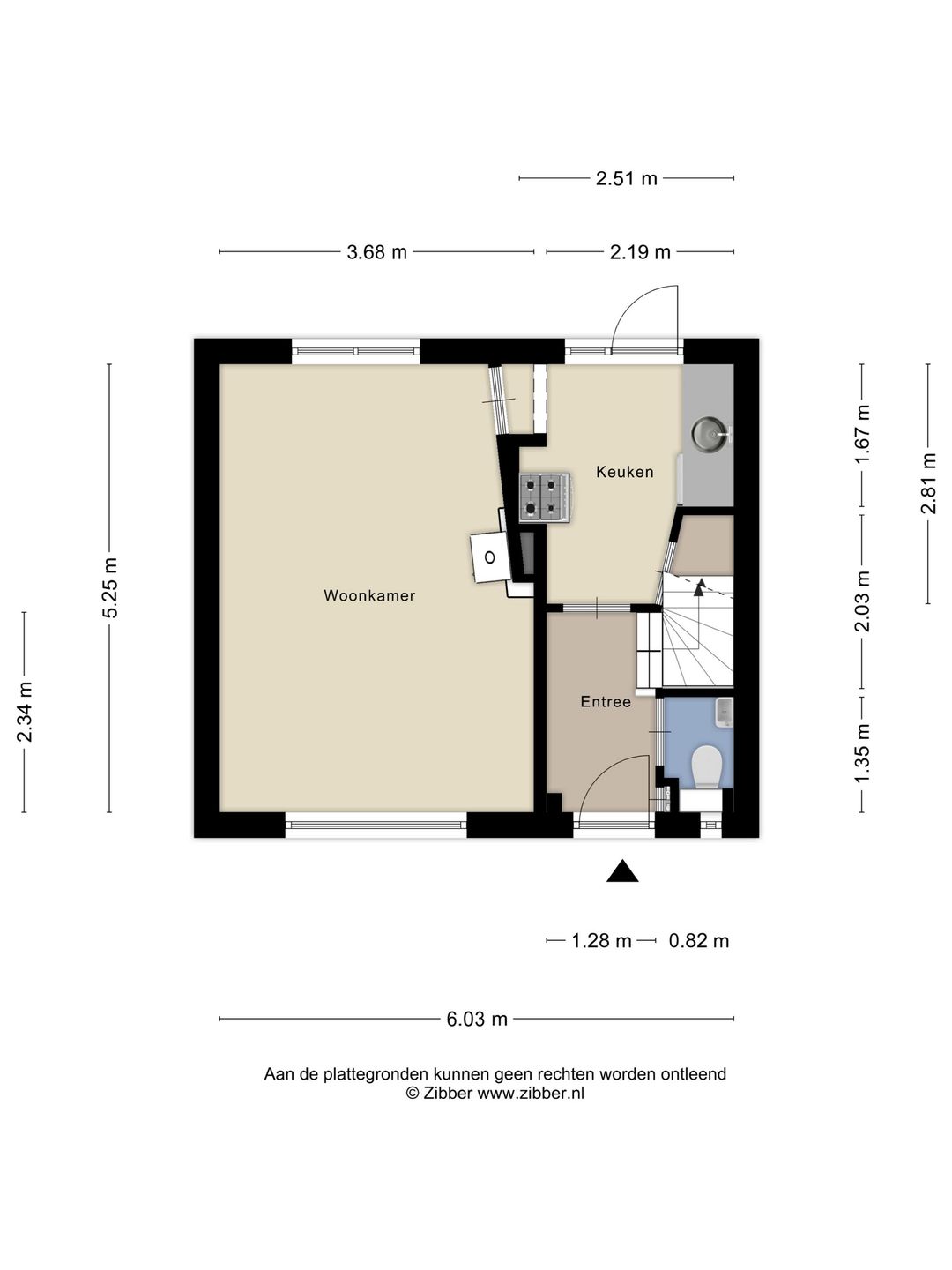 Photo 32 of Margrietstraat 8