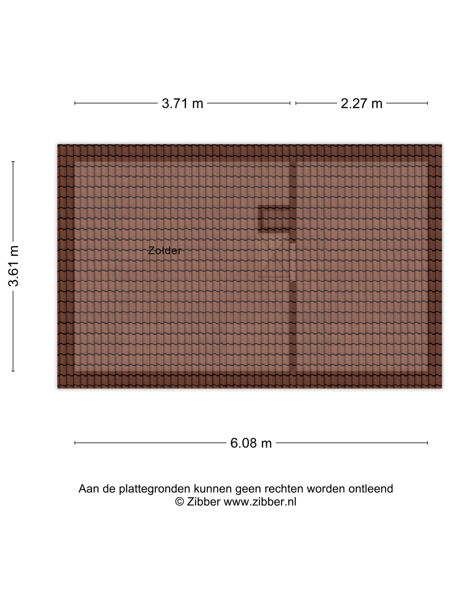 Photo 35 of Margrietstraat 8