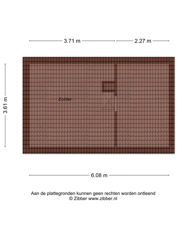Foto 35 van Margrietstraat 8