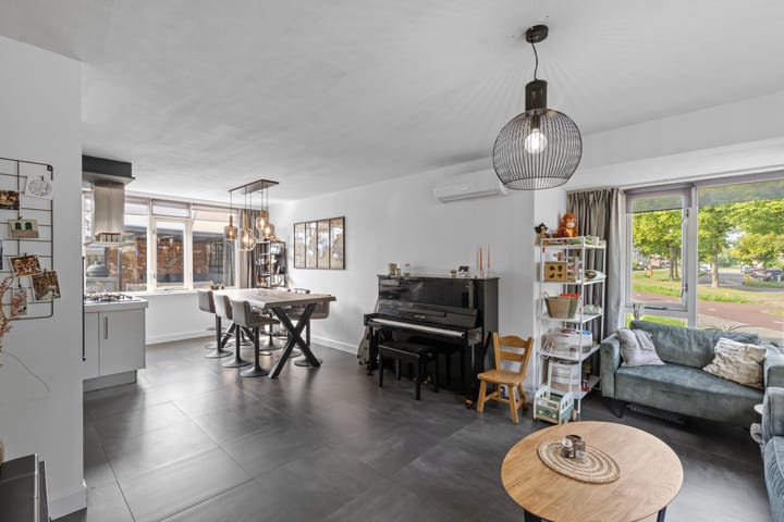 Foto 2 van Heulberg 17