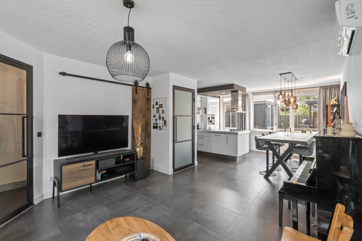 Foto 6 van Heulberg 17