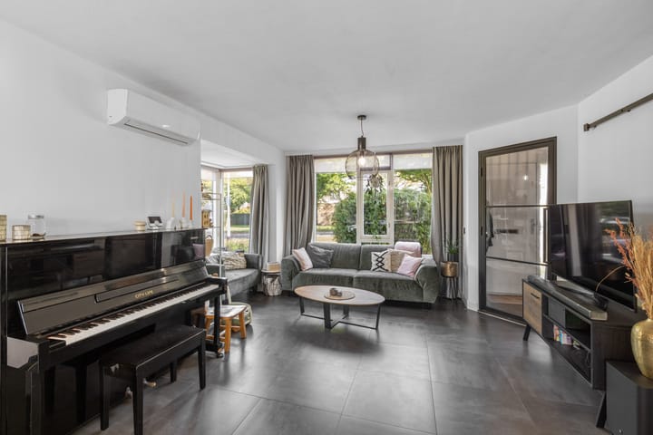 Foto 7 van Heulberg 17