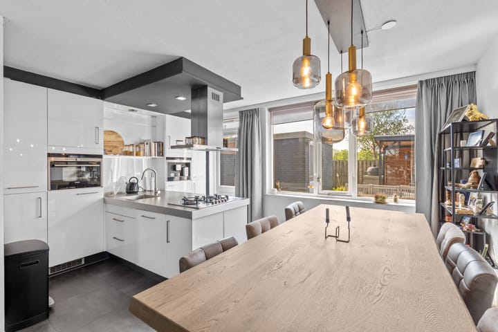 Foto 9 van Heulberg 17