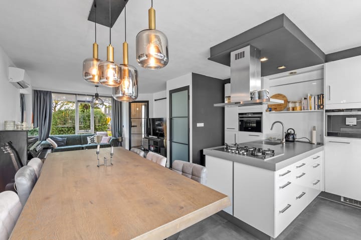 Foto 11 van Heulberg 17