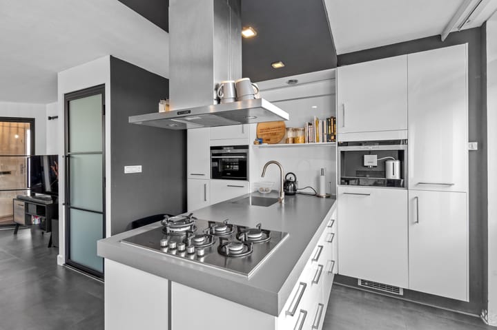 Foto 12 van Heulberg 17