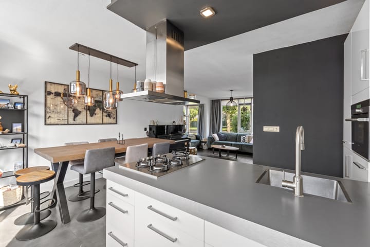 Foto 13 van Heulberg 17