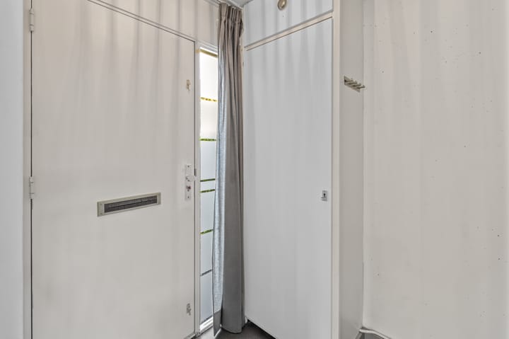 Foto 14 van Heulberg 17