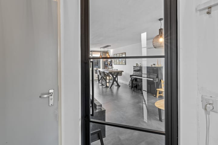 Foto 15 van Heulberg 17