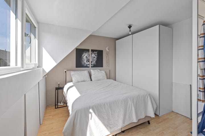 Foto 17 van Heulberg 17