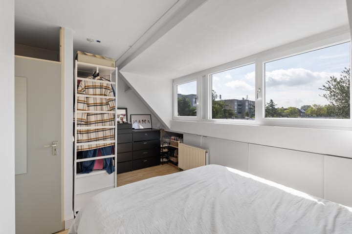 Foto 18 van Heulberg 17