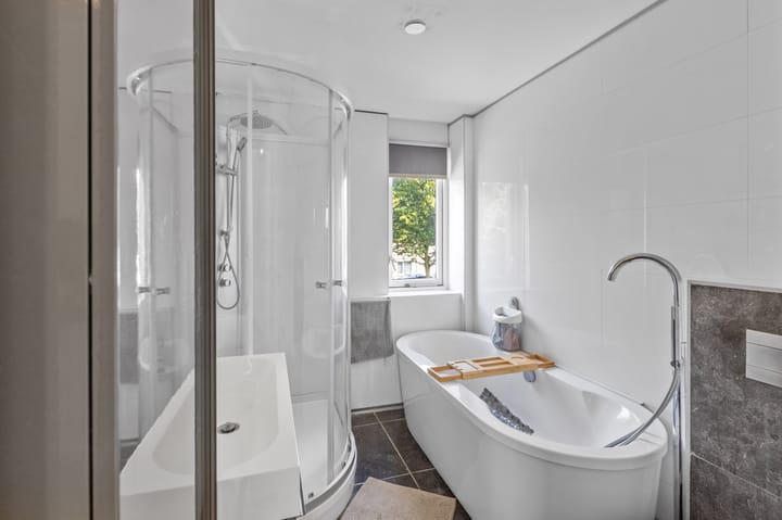 Foto 19 van Heulberg 17