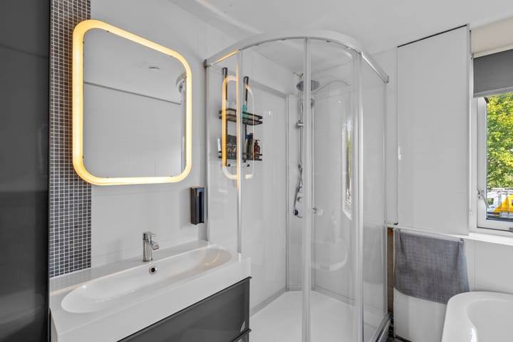 Foto 20 van Heulberg 17