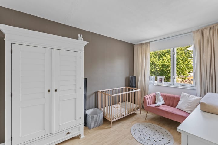 Foto 22 van Heulberg 17