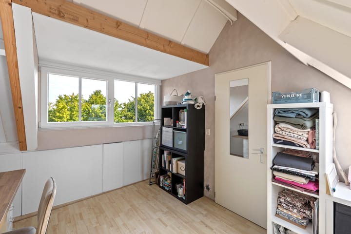 Foto 25 van Heulberg 17