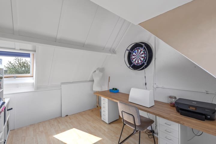 Foto 26 van Heulberg 17