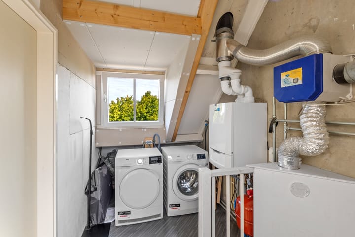 Foto 27 van Heulberg 17