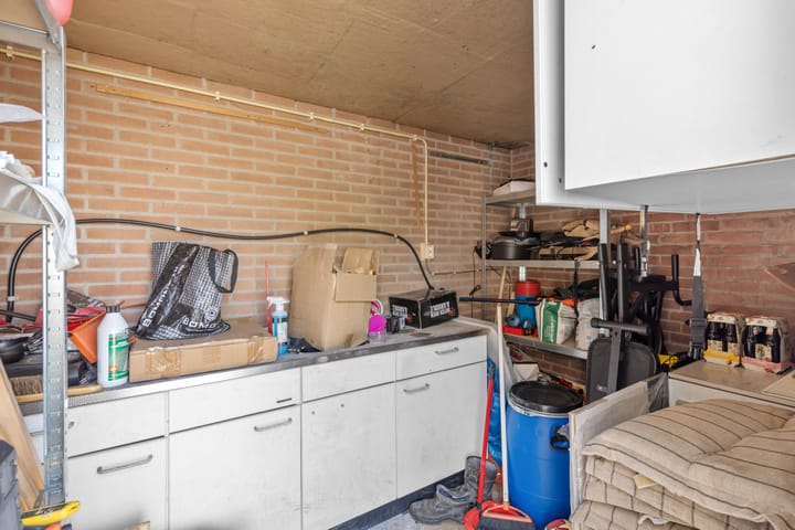 Foto 28 van Heulberg 17