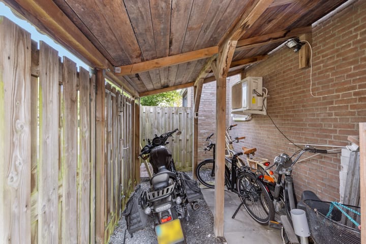 Foto 29 van Heulberg 17