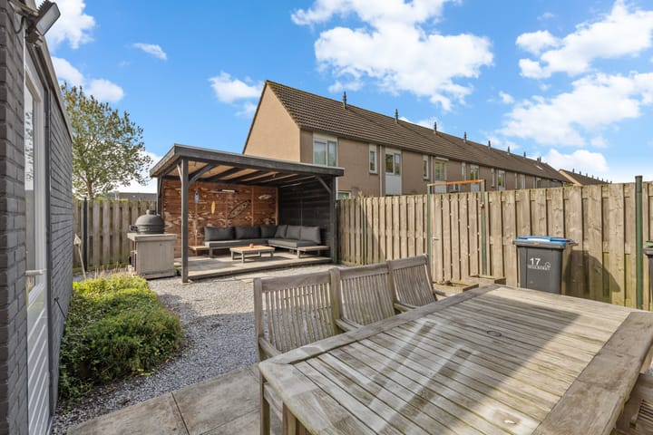 Foto 30 van Heulberg 17