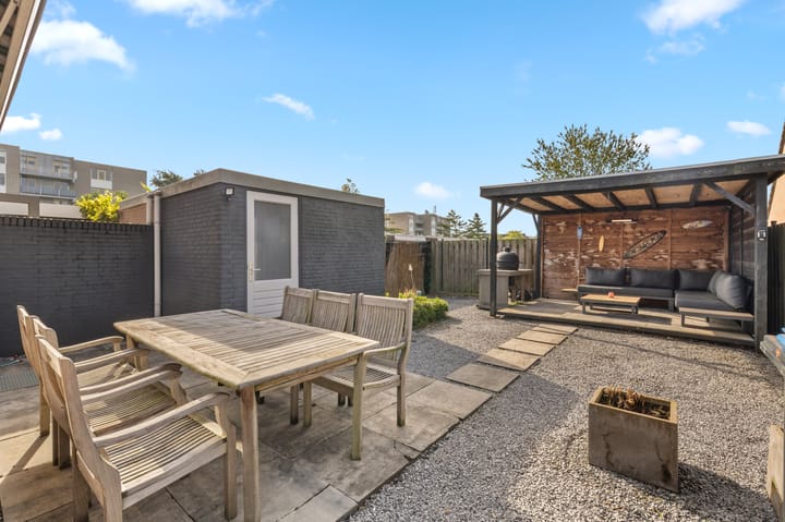 Foto 31 van Heulberg 17