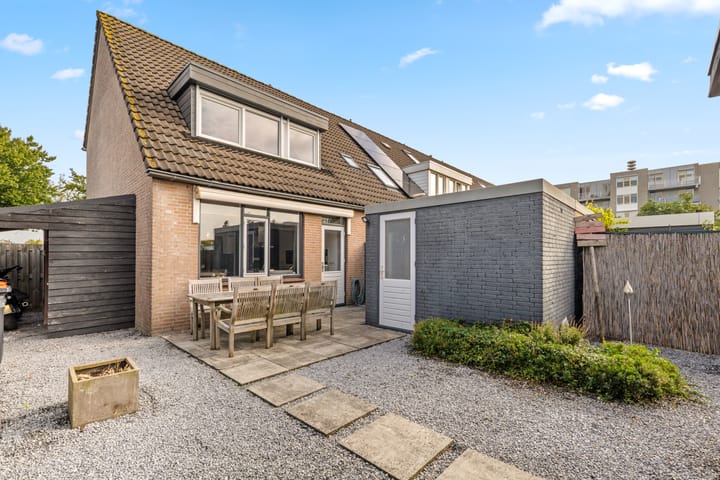 Foto 32 van Heulberg 17