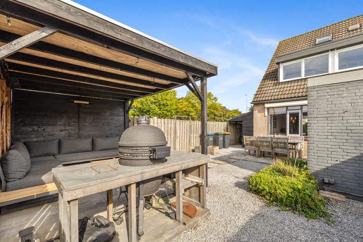 Foto 33 van Heulberg 17