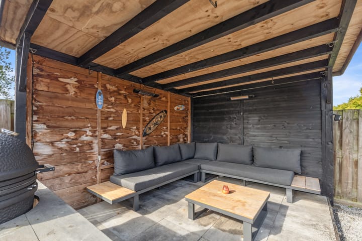 Foto 34 van Heulberg 17